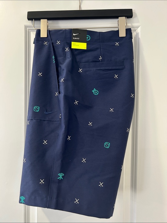 Nike Other - Men’s Nike Golf Short